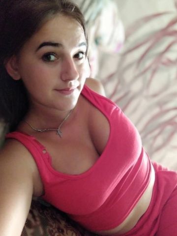 Проститутка Екатерина